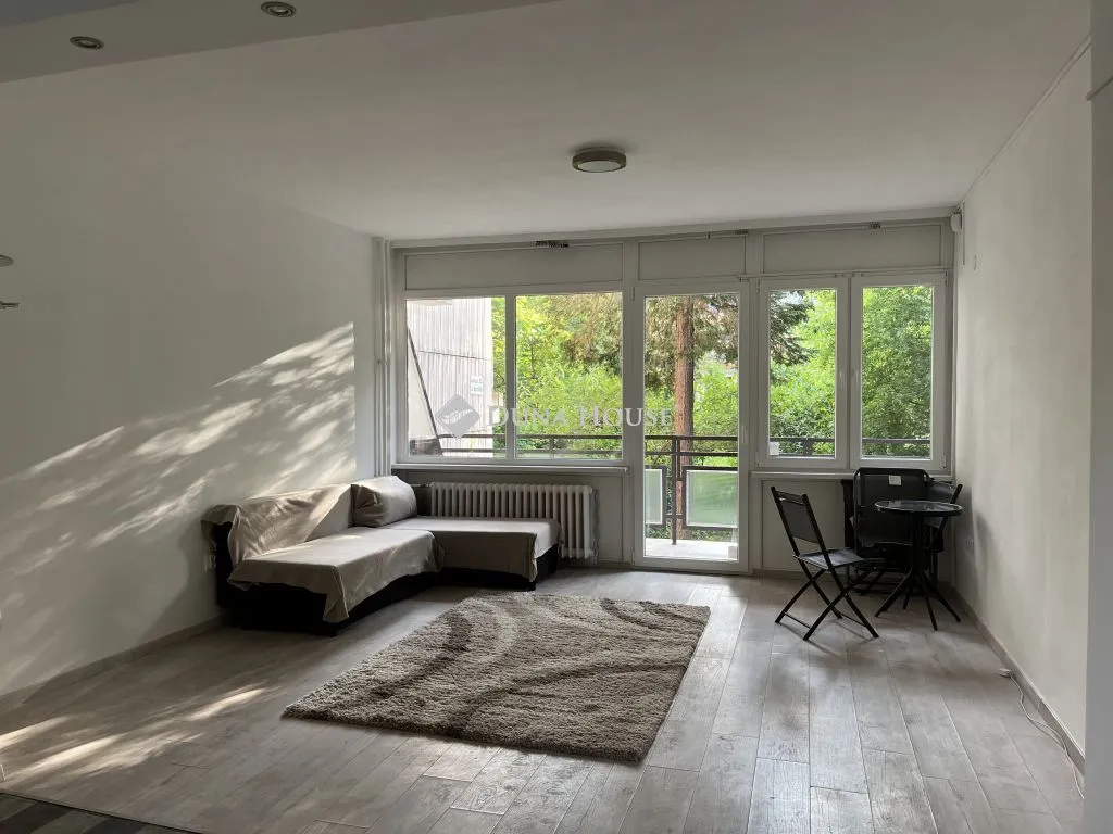 3elado-csusztatott-zsalus-lakas-budapest-xi-kerulet-115334858-t6.webp