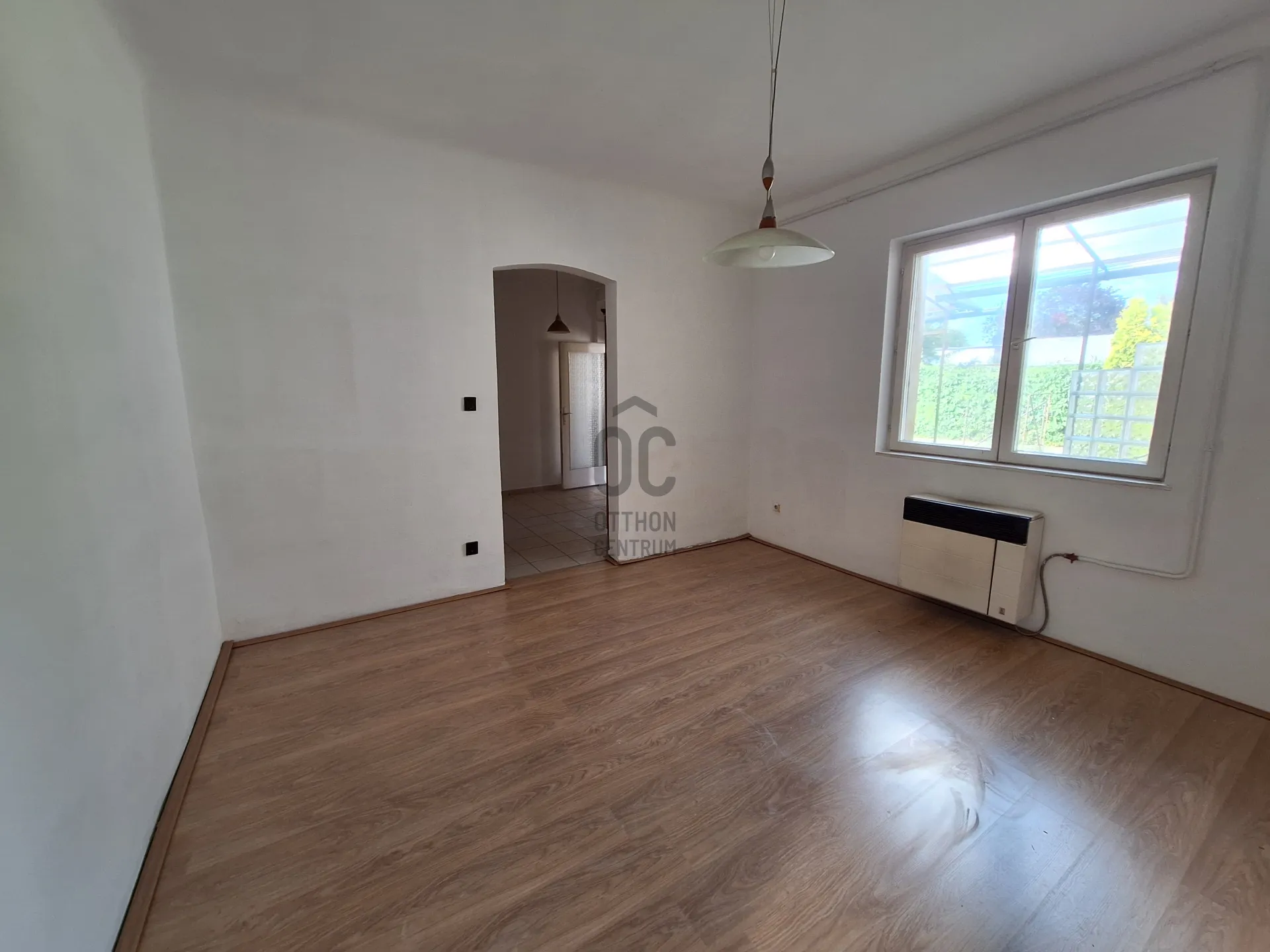 elado-sorhaz-budapest-xx-kerulet-pesterzsebet-115016613-t6.webp