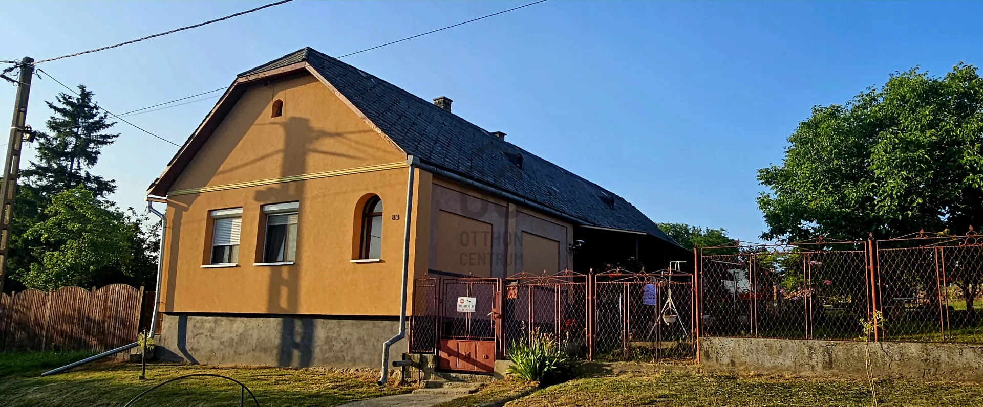 elado-csaladi-haz-mezokomarom-115454069-t6.webp