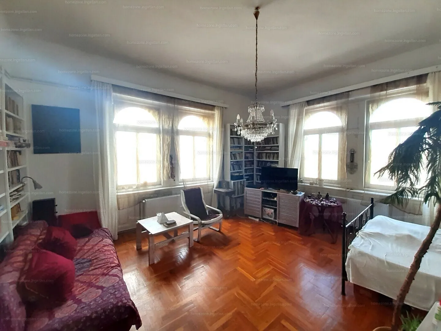 elado-teglalakas-budapest-vii-kerulet-ligetvaros-107200027-t6.webp