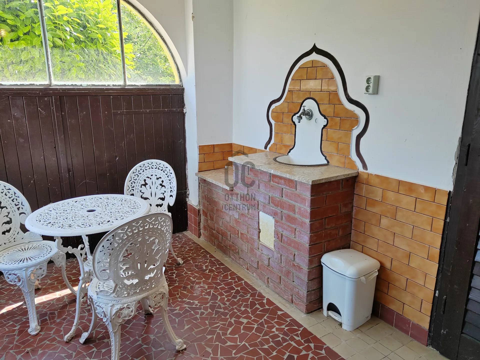 elado-csaladi-haz-koroshegy-114907058-t6.webp