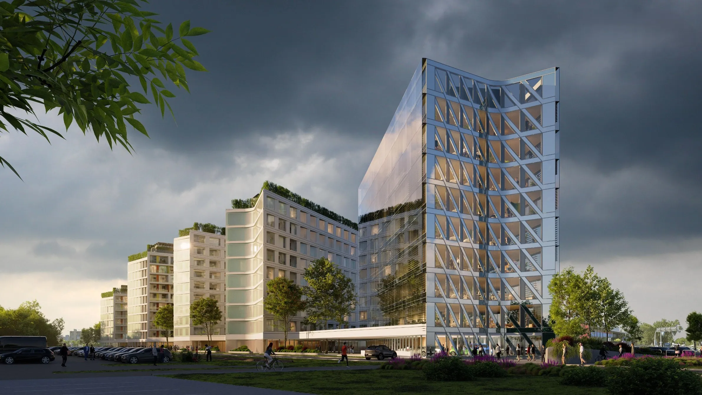 elado-uj-epitesu-projekt-budapest-xix-kerulet-115934003-t6.webp