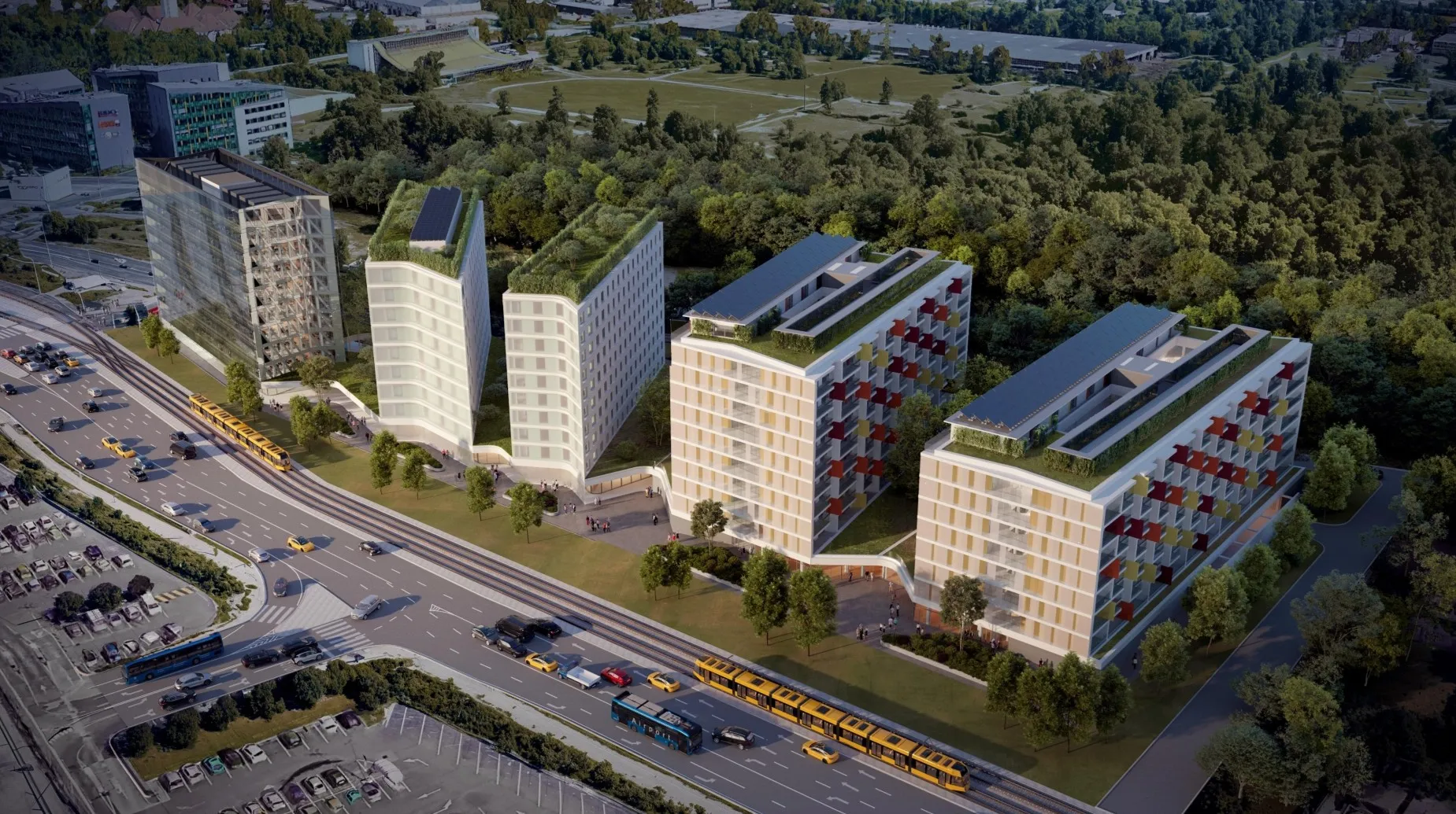 elado-uj-epitesu-projekt-budapest-xix-kerulet-115934006-t6.webp