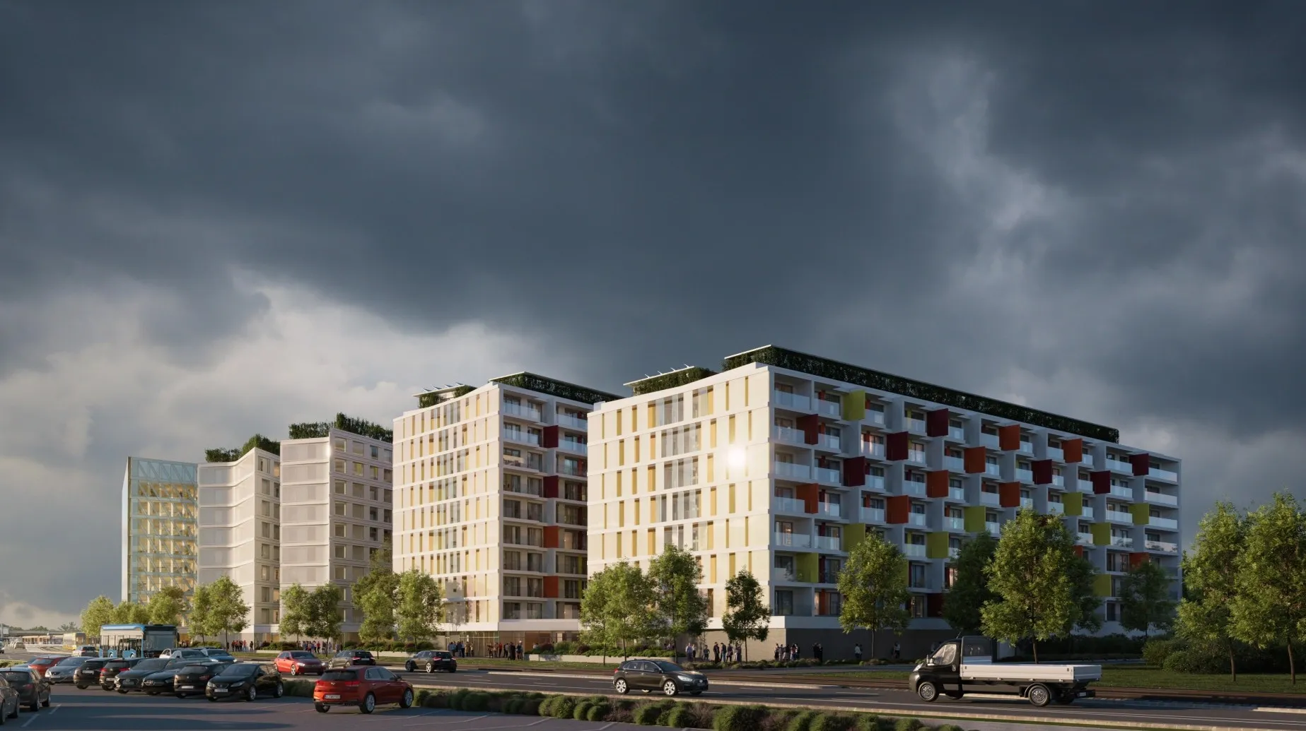 elado-uj-epitesu-projekt-budapest-xix-kerulet-115934004-t6.webp
