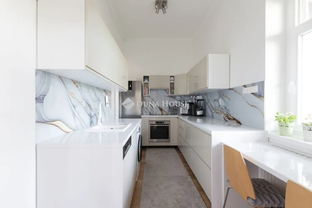 elado-teglalakas-budapest-x-kerulet-116701293-t6.webp