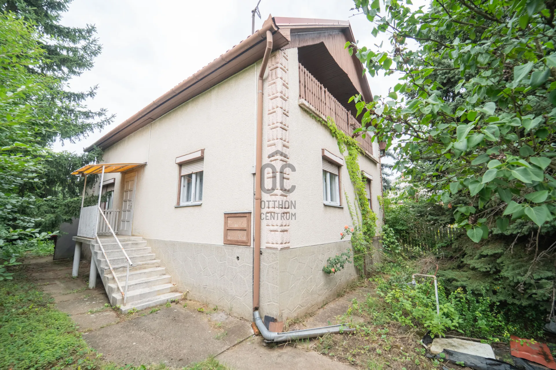 1_elado-csaladi-haz-debrecen-jozsa-116766817-t6.webp