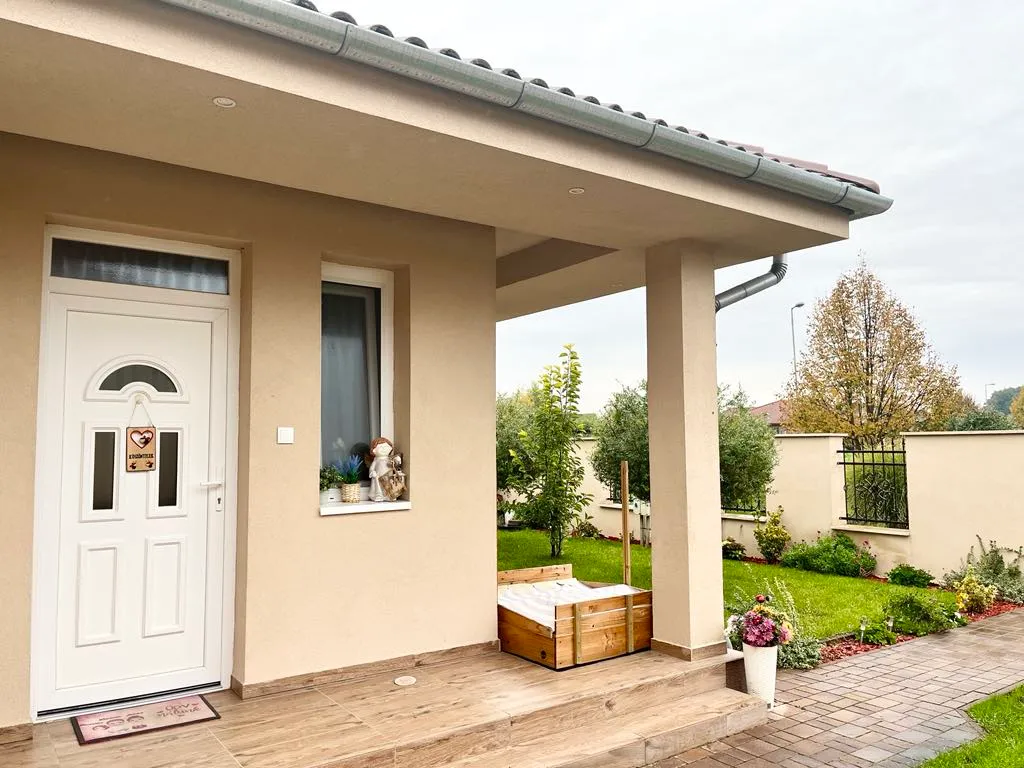 4_elado-csaladi-haz-debrecen-alsojozsa-111723353-t6.webp