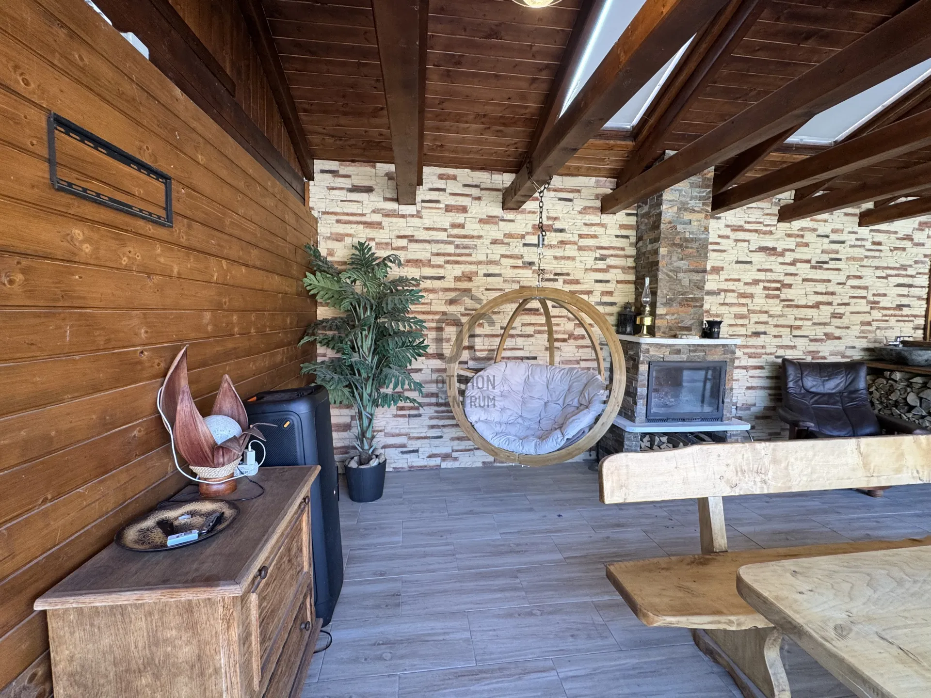 elado-csaladi-haz-erd-fenyves-parkvaros-114942260-t6.webp