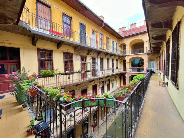 elado-teglalakas-budapest-viii-kerulet-116454295-t1.webp