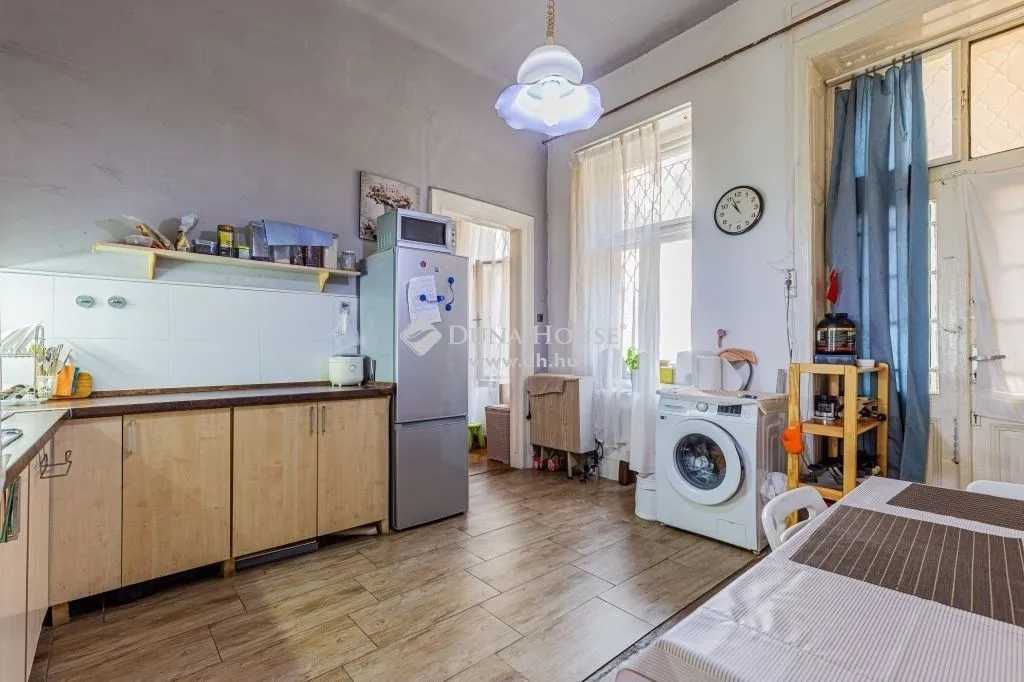 elado-teglalakas-budapest-xiii-kerulet-ujlipotvaros-116400562-t6.webp