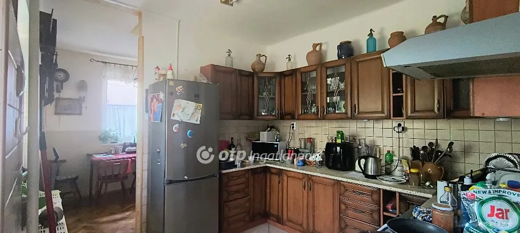 elado-csaladi-haz-szolnok-115084880-t6.webp