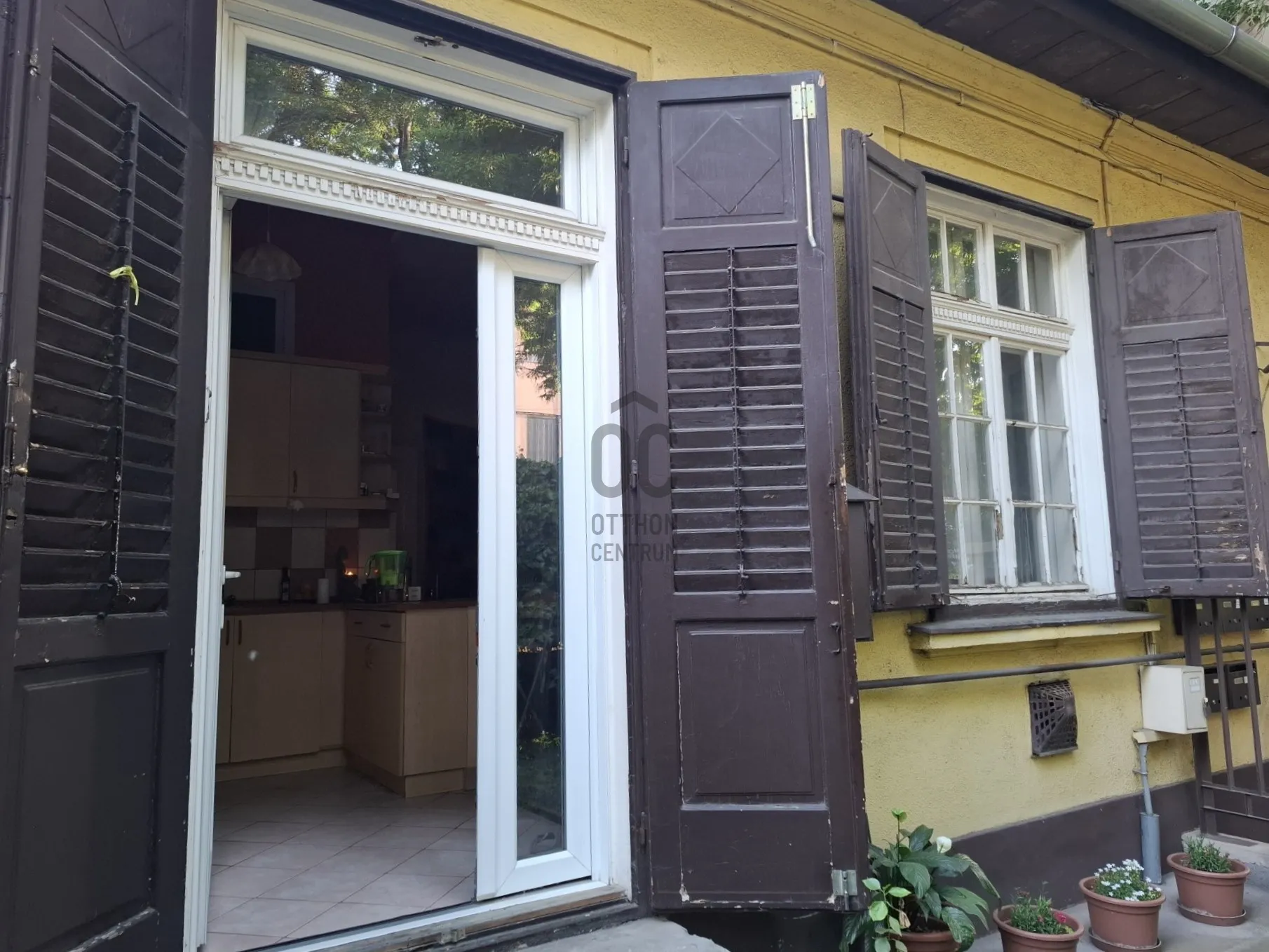 elado-teglalakas-budapest-xiv-kerulet-alsorakos-115086042-t6.webp