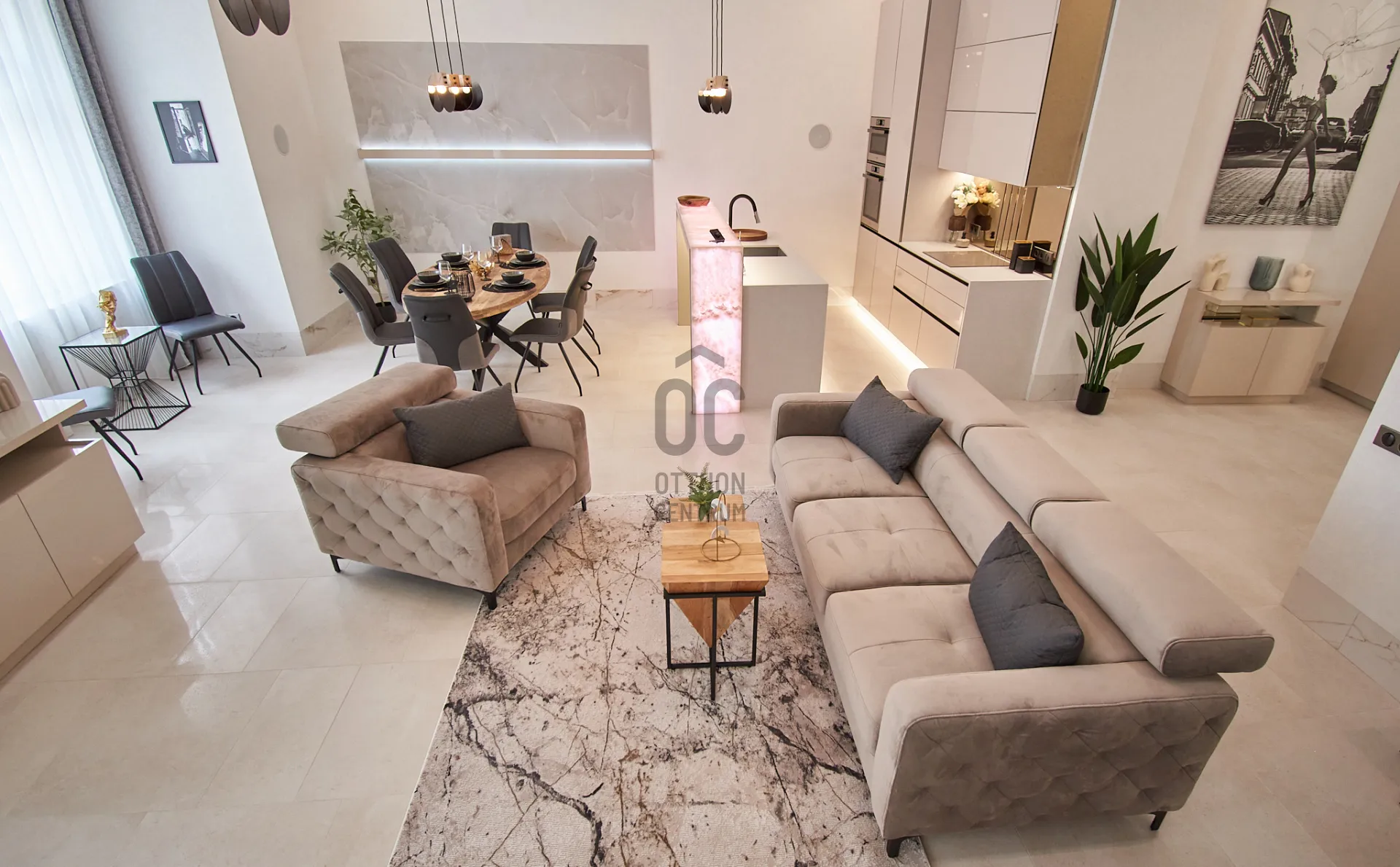 elado-teglalakas-budapest-v-kerulet-bank-negyed-107648132-t6.webp