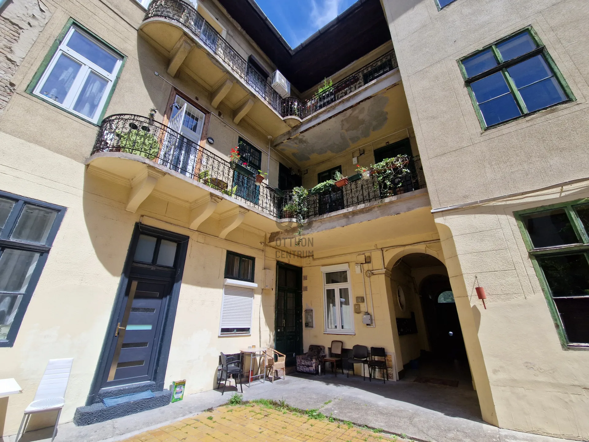 elado-teglalakas-budapest-vii-kerulet-ligetvaros-114862335-t6.webp