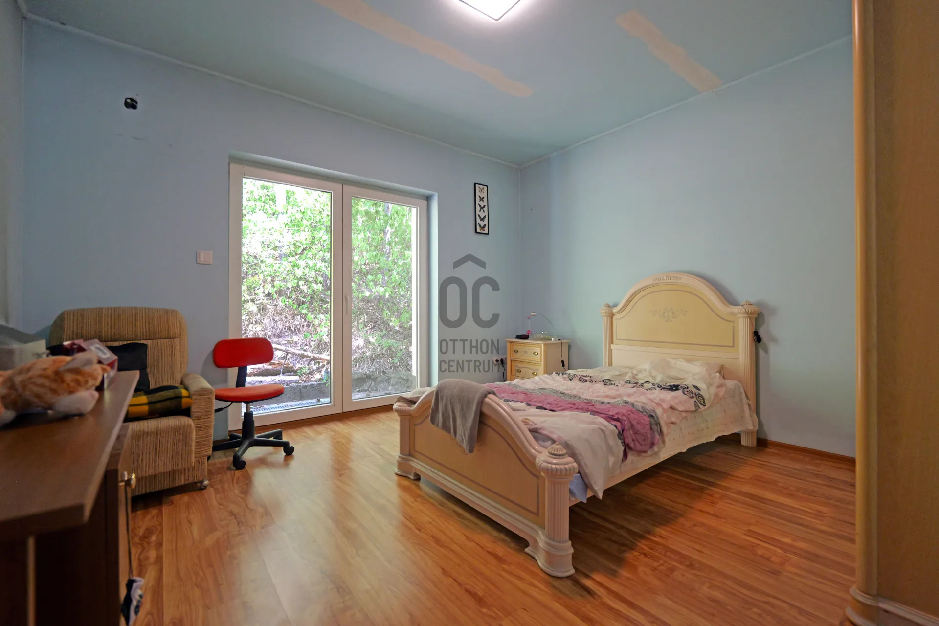 elado-csaladi-haz-diosd-116054084-t6.webp