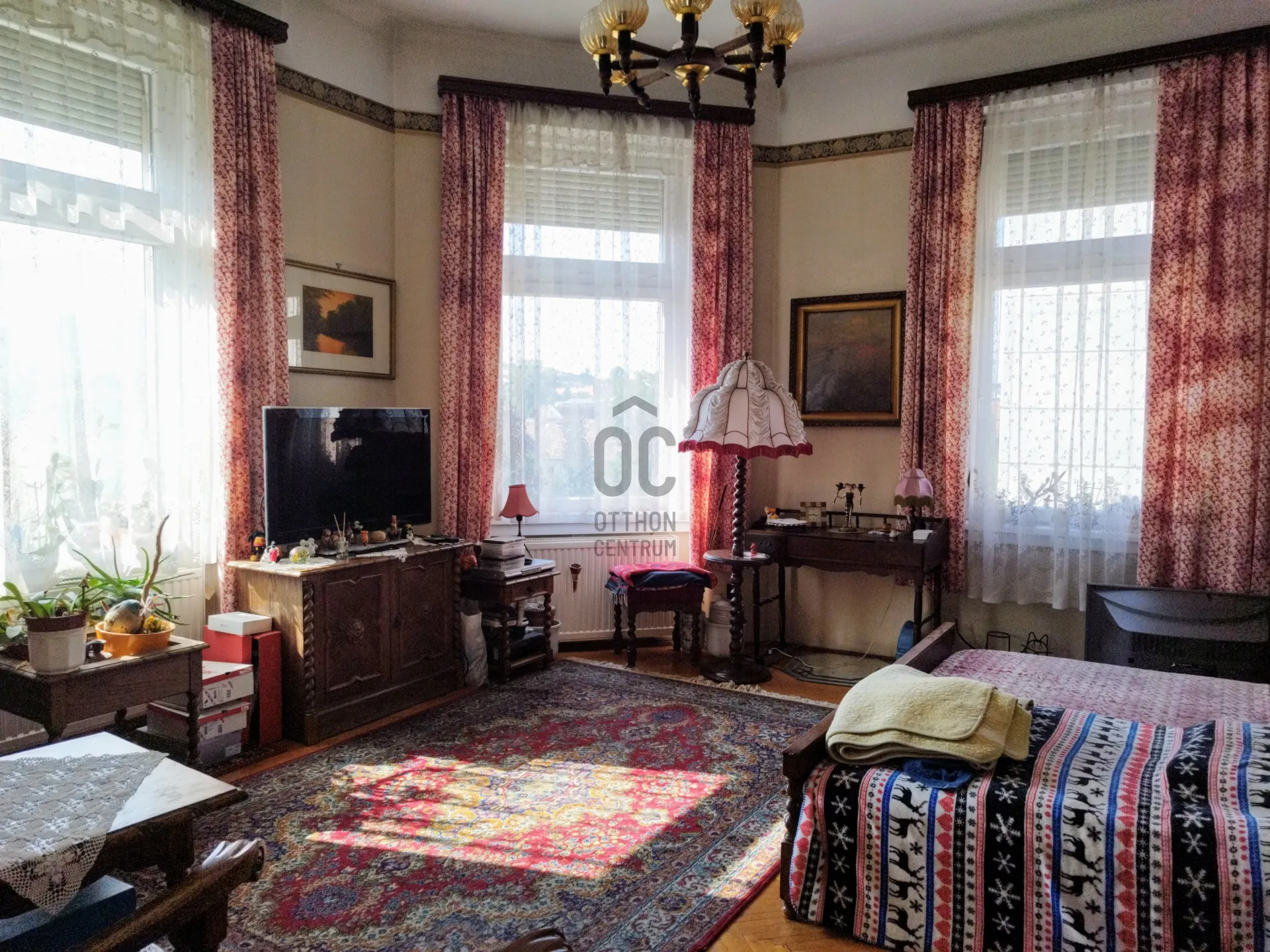elado-teglalakas-budapest-ii-kerulet-115363963-t6.webp