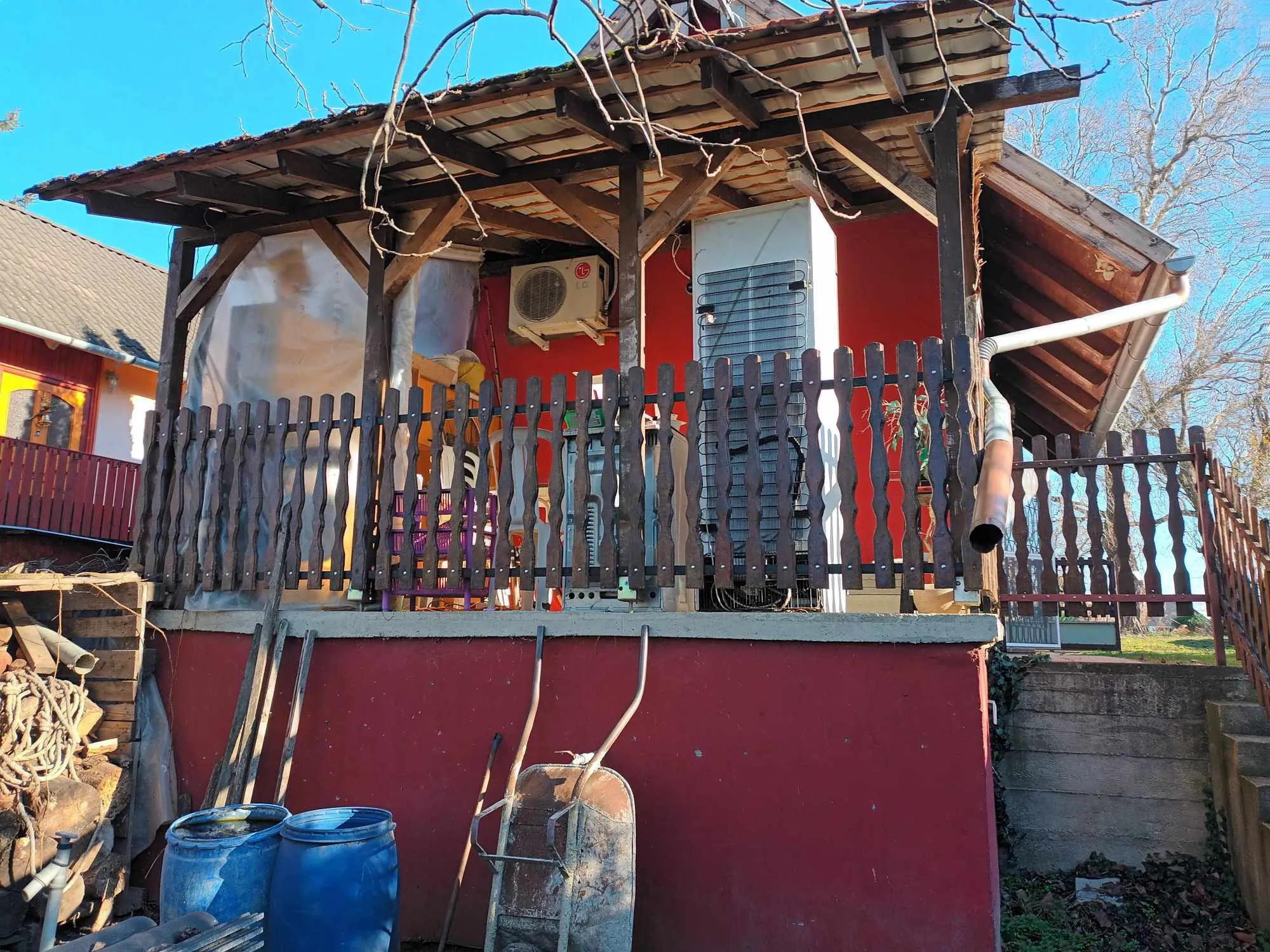 elado-udulo-nyaralo-hajduszoboszlo-111723830-t6.webp
