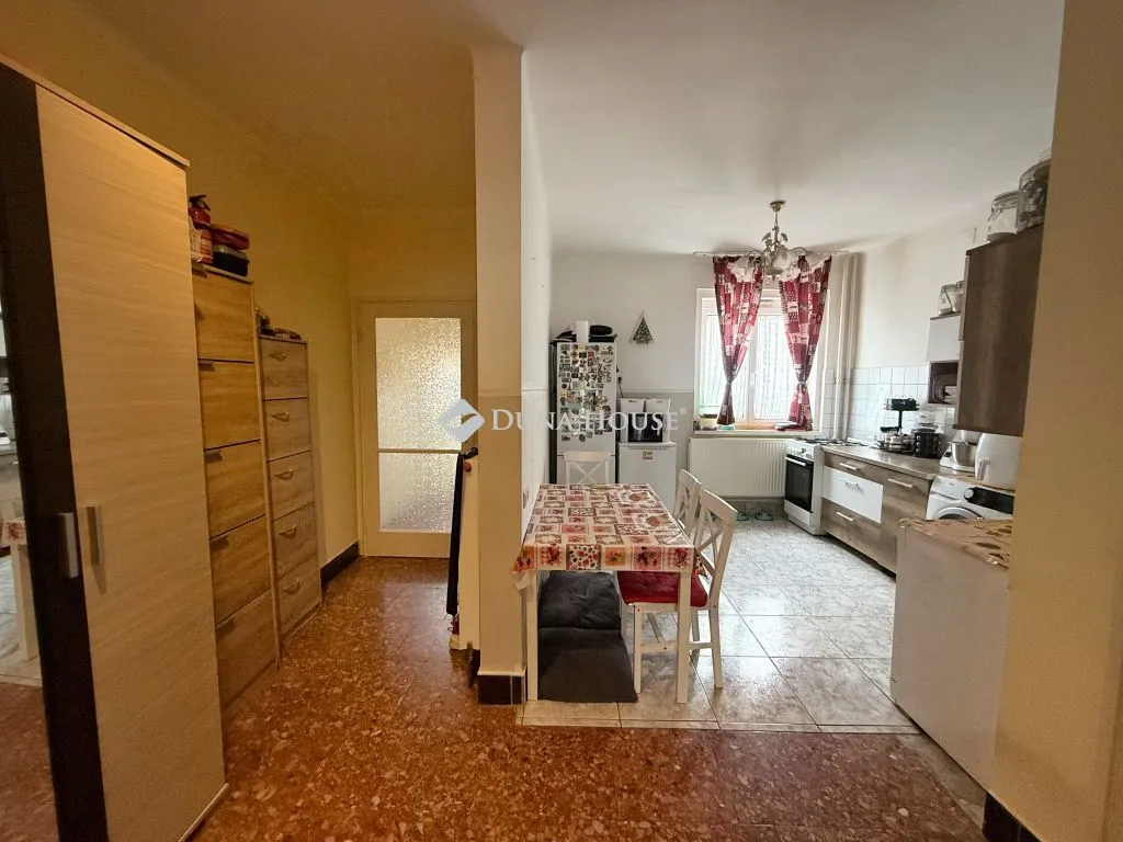 elado-teglalakas-szekesfehervar-116762781-t6.webp