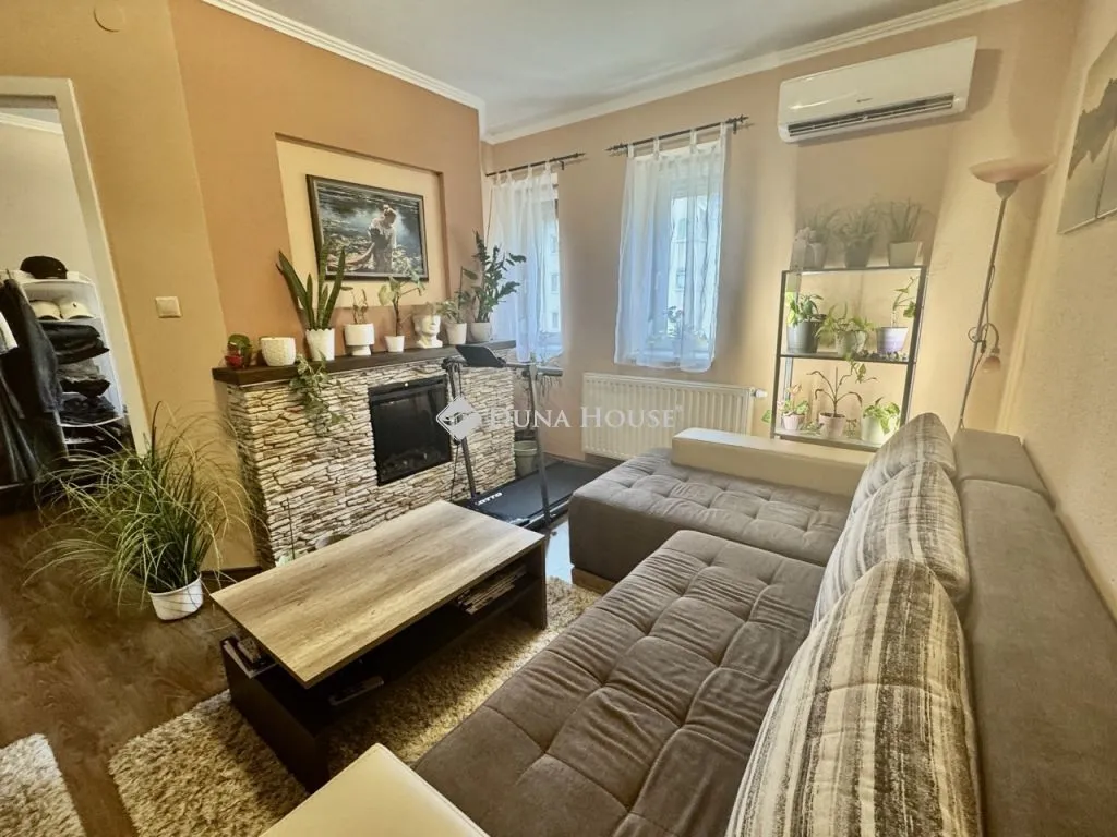 elado-teglalakas-budapest-ix-kerulet-116632721-t6.webp