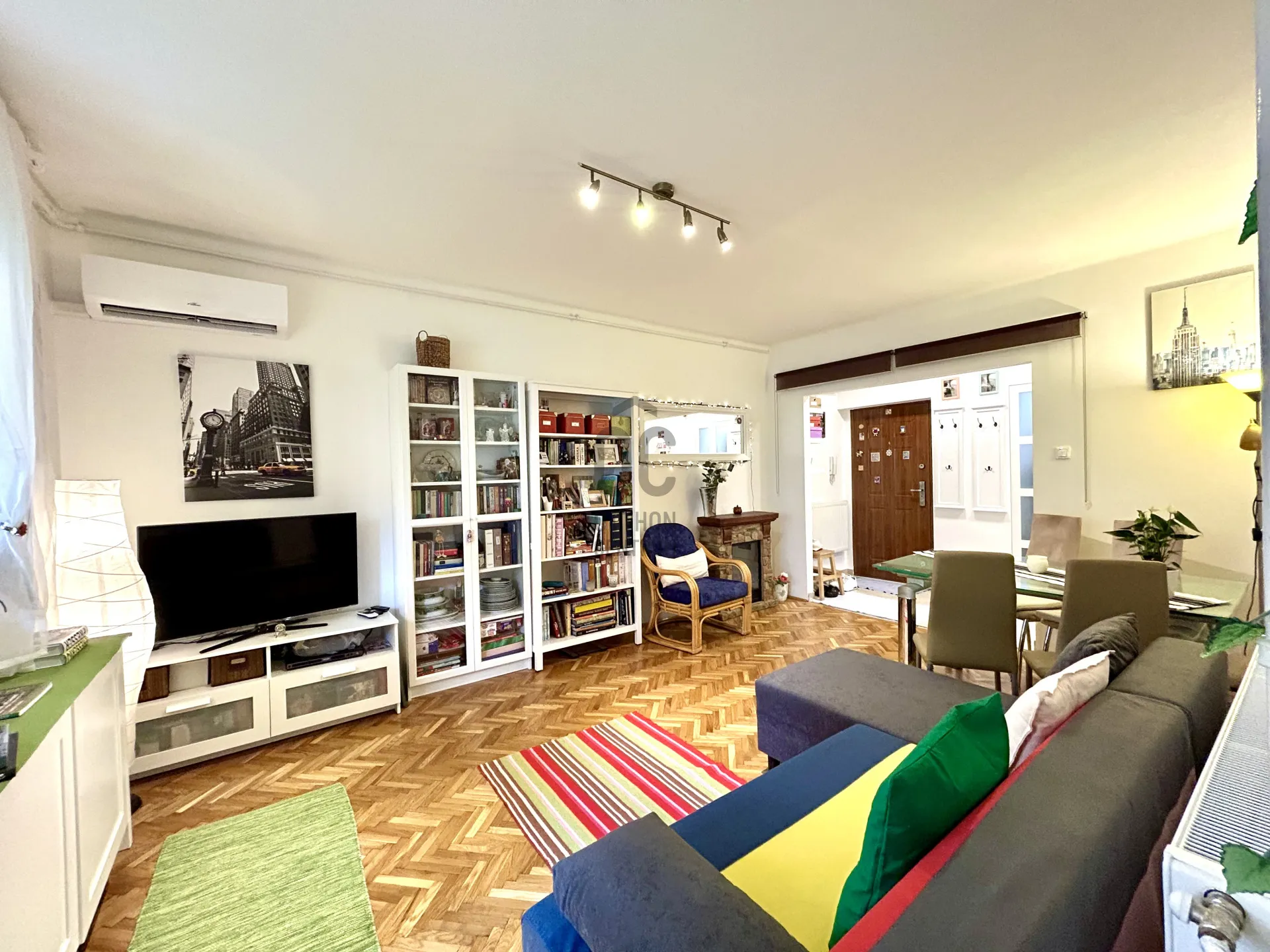 elado-teglalakas-budapest-xxi-kerulet-csillagtelep-116722933-t6.webp
