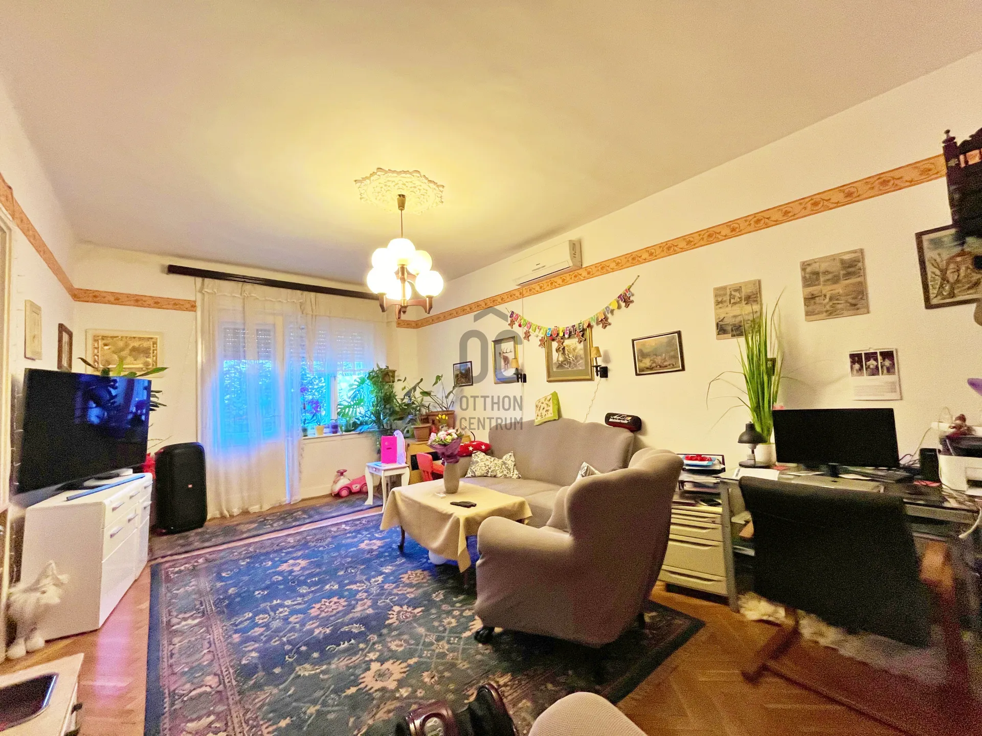 elado-teglalakas-budapest-x-kerulet-ligettelek-116664427-t6.webp