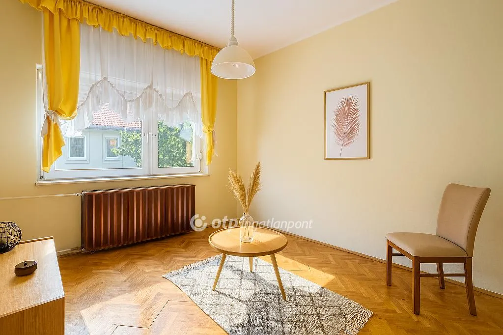 elado-teglalakas-eger-116630206-t6.webp