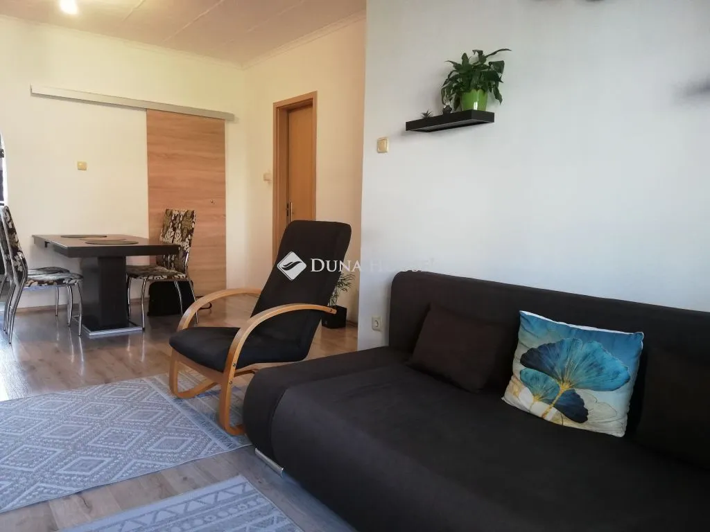 elado-teglalakas-miskolc-116763644-t6.webp