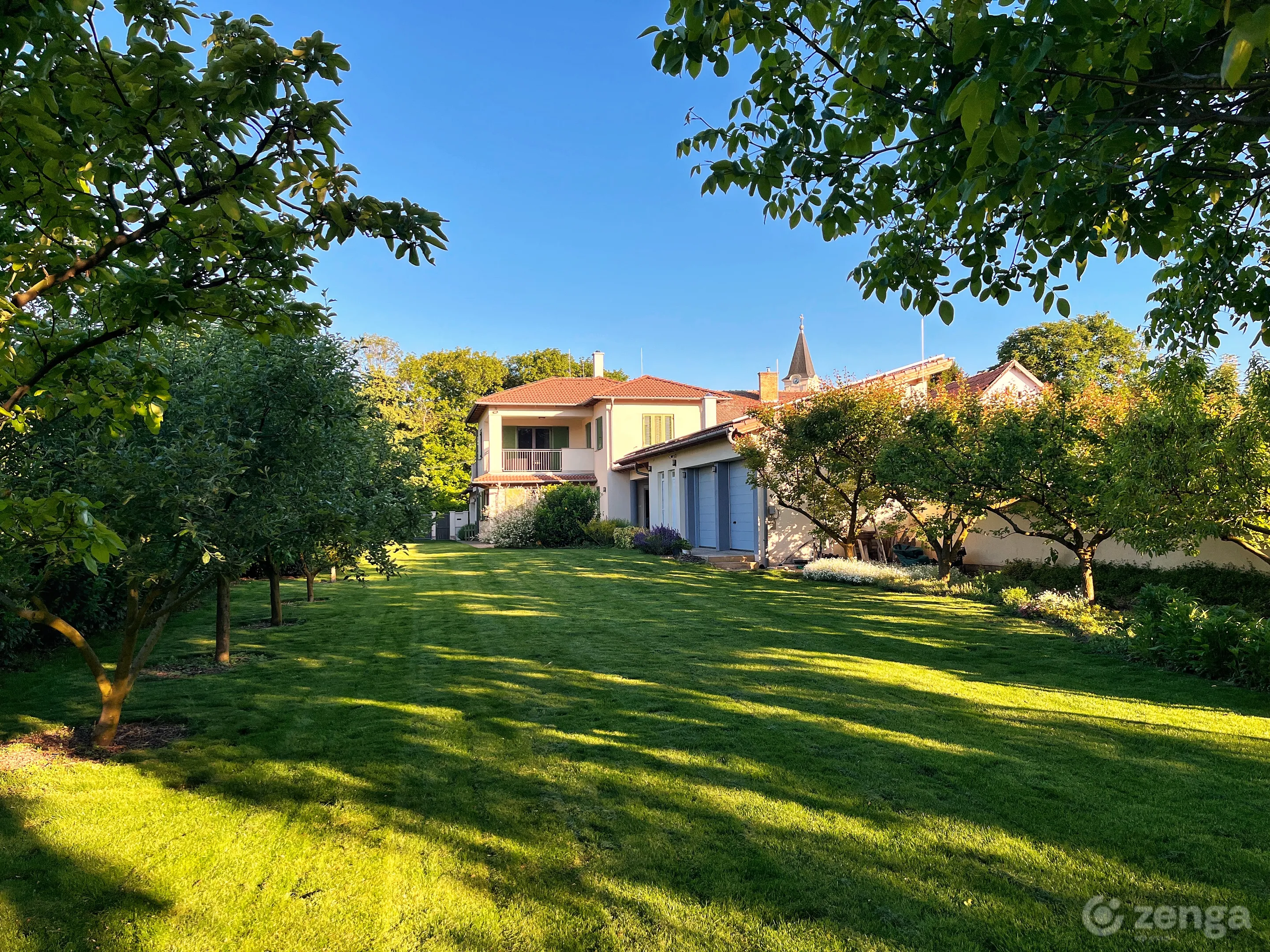 2elado-csaladi-haz-szeged-115523008-k6.webp
