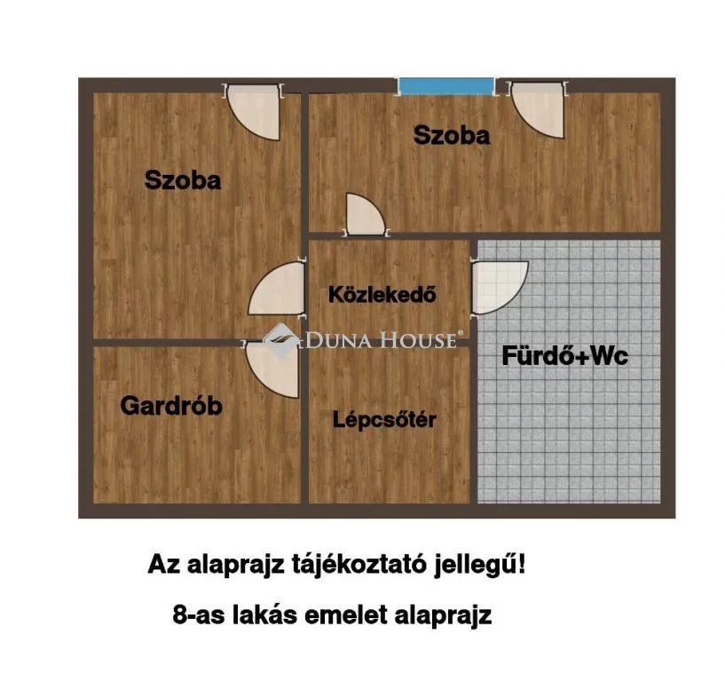 elado-sorhaz-dunaharaszti-116596068-t6.webp