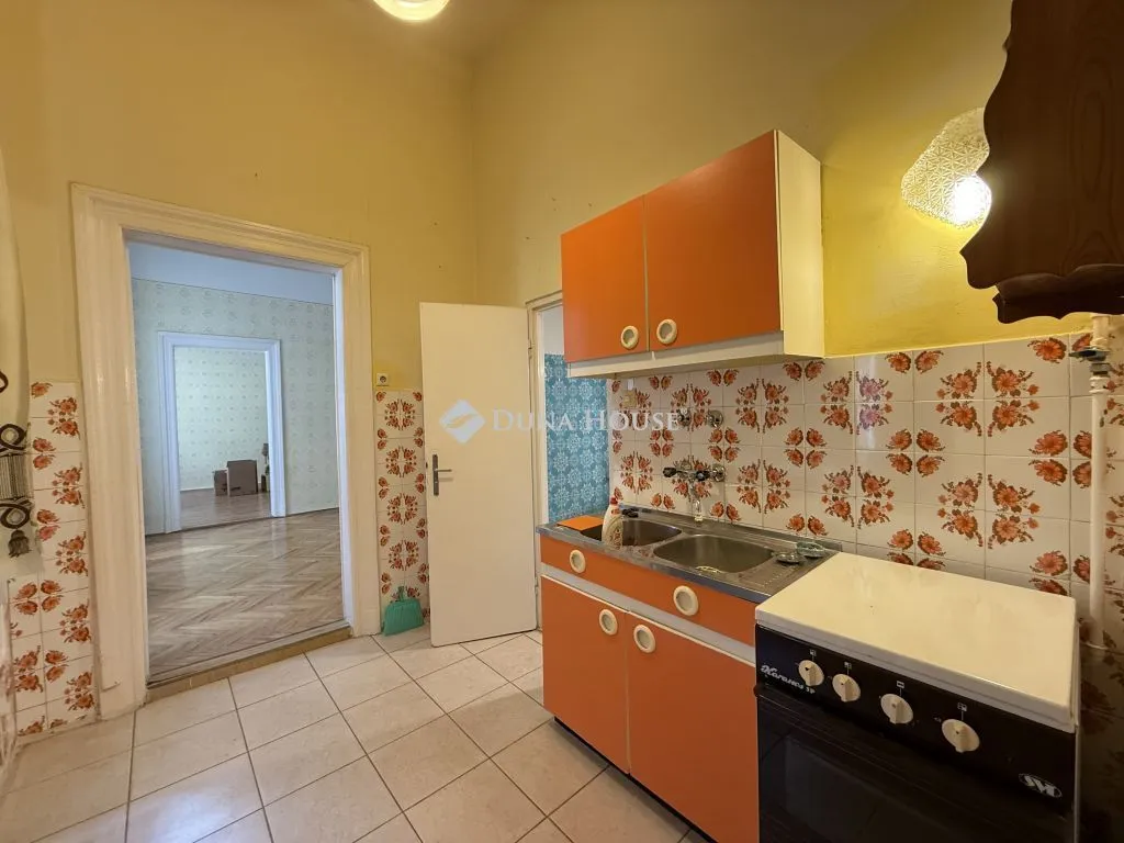elado-teglalakas-budapest-vi-kerulet-117156860-t6.webp