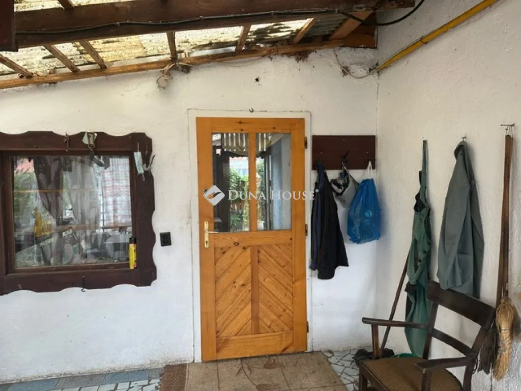 elado-csaladi-haz-beloiannisz-116595830-t6.webp
