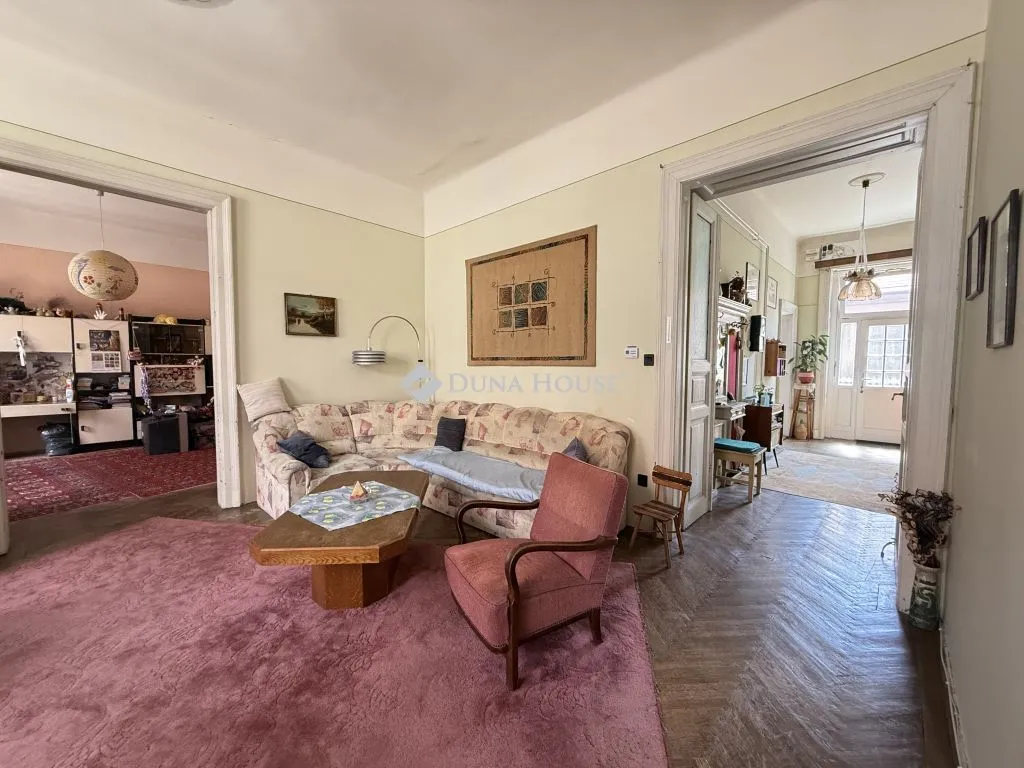 elado-teglalakas-budapest-vi-kerulet-117083329-t6.webp