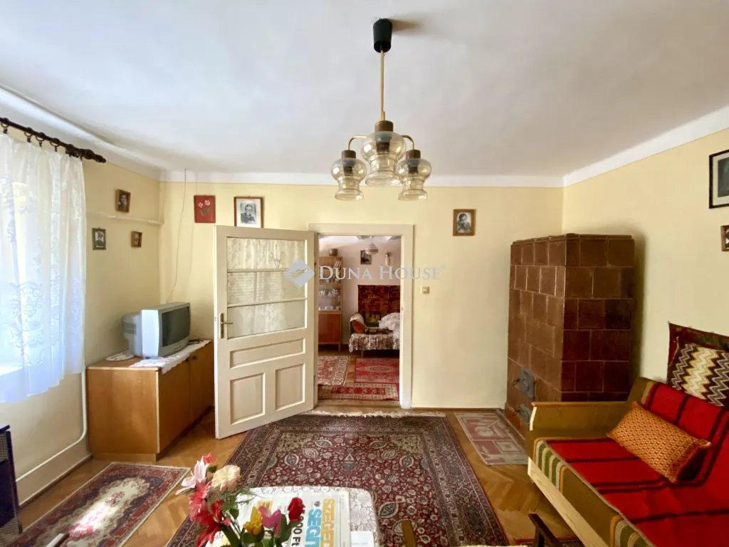 elado-csaladi-haz-szeged-116753295-t6.webp