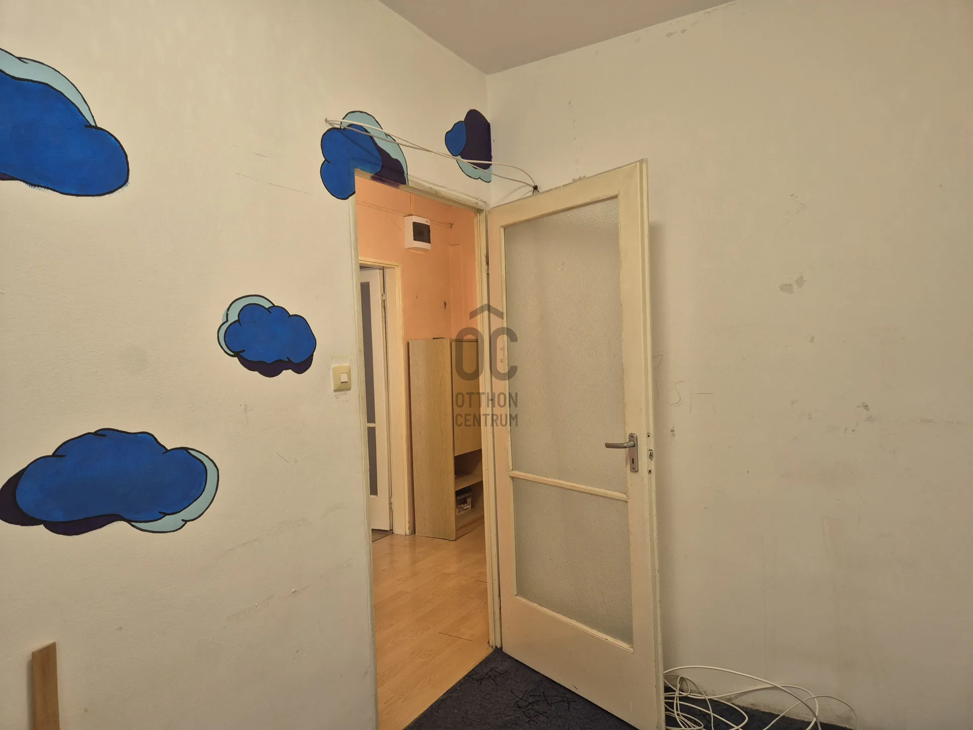 elado-panellakas-pecs-kertvaros-116542331-t6.webp