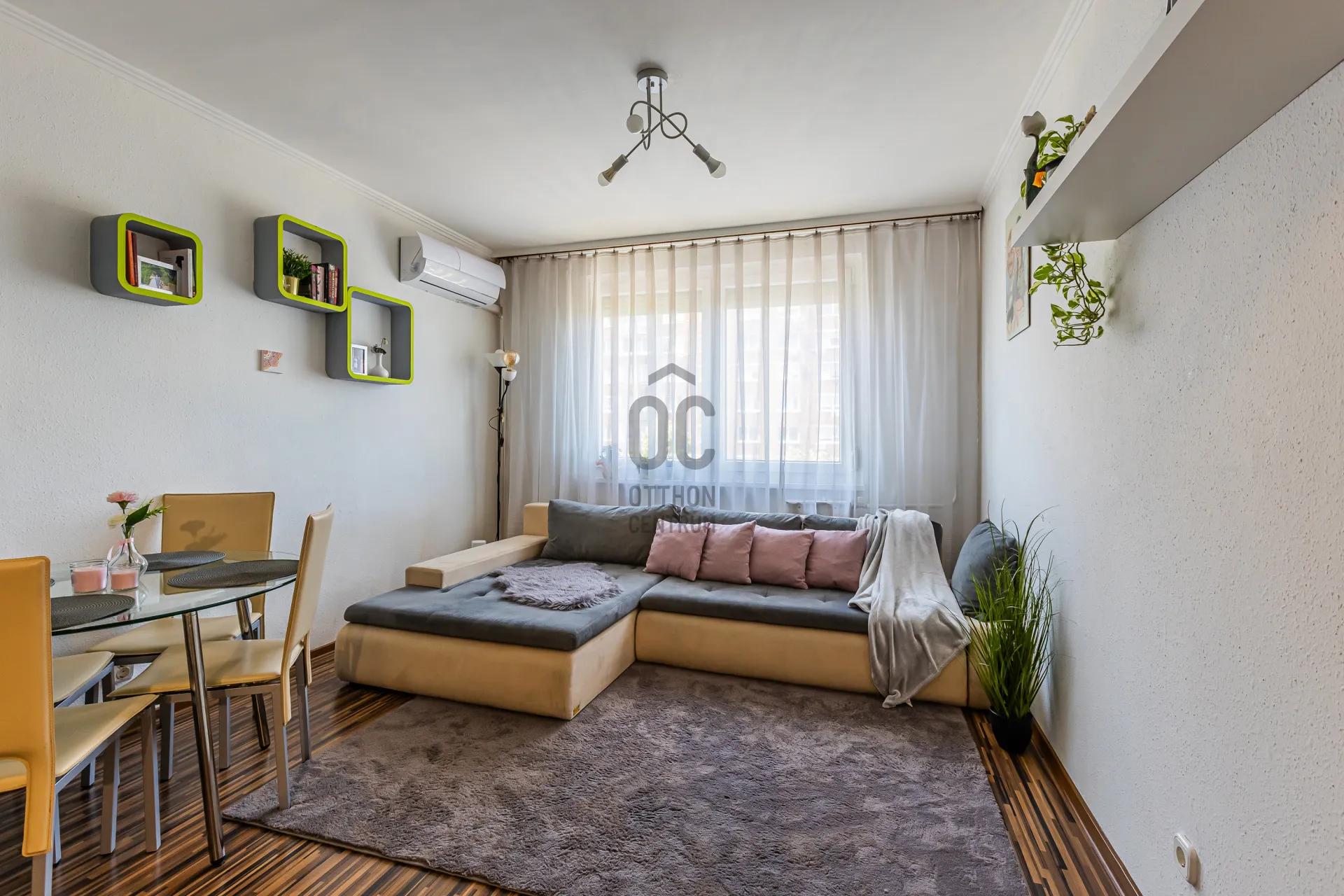 elado-panellakas-budapest-xv-kerulet-ujpalota-116585969-t6.webp
