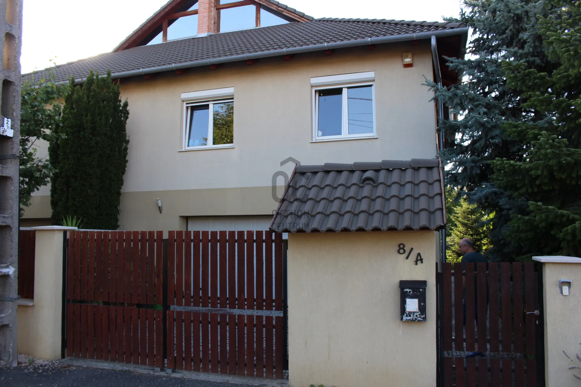 3elado-ikerhaz-budapest-xvii-kerulet-rakoscsaba-117280631-t6.webp