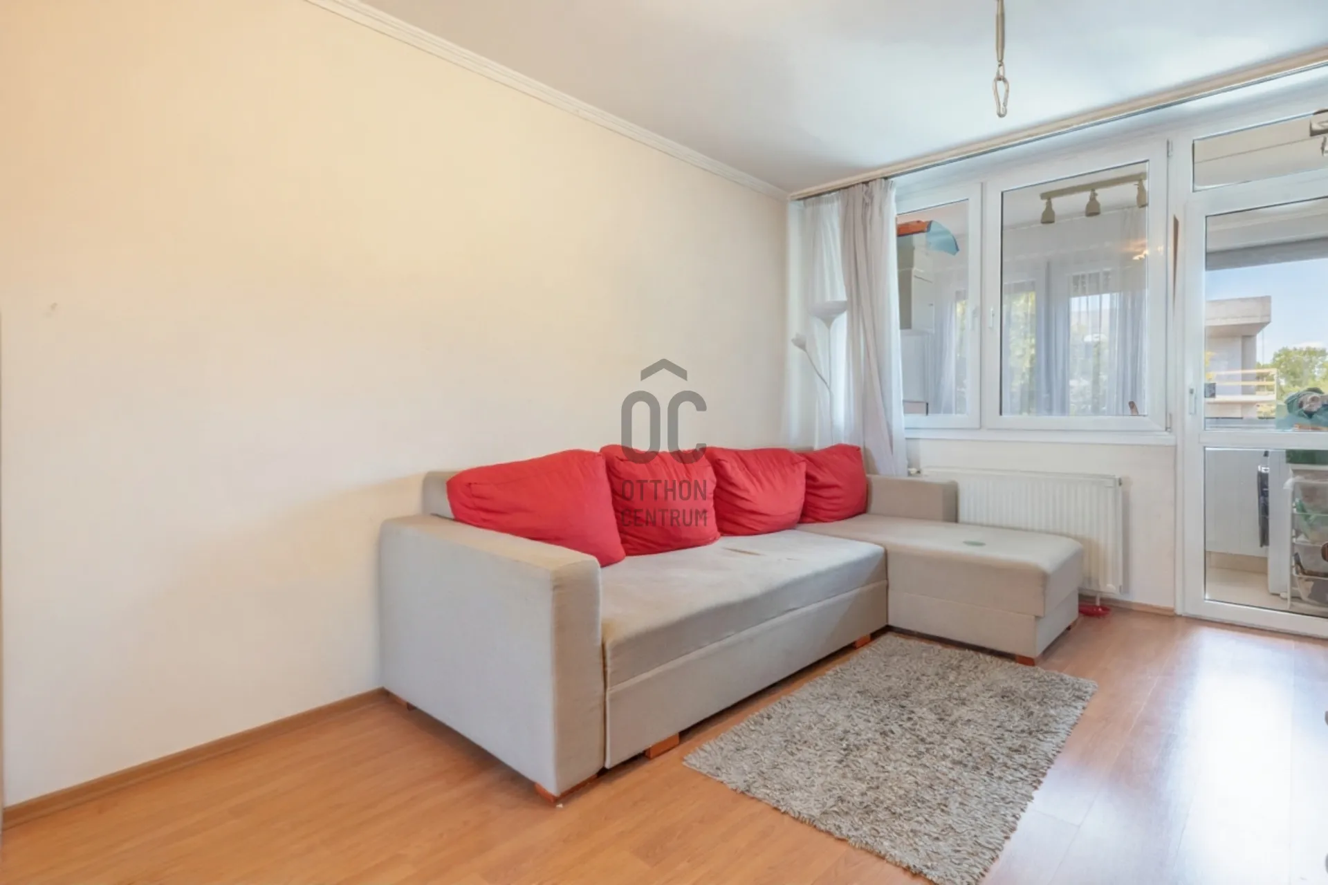 elado-panellakas-budapest-xi-kerulet-kelenfold-117180282-t6.webp