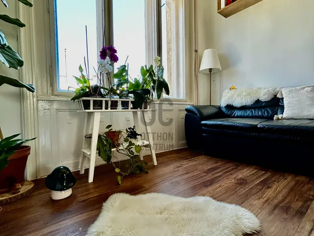 elado-teglalakas-budapest-xii-kerulet-krisztinavaros-xii-ker-116931789-t1.webp