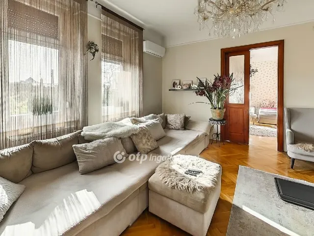 elado-teglalakas-budapest-viii-kerulet-116833785-t1.webp