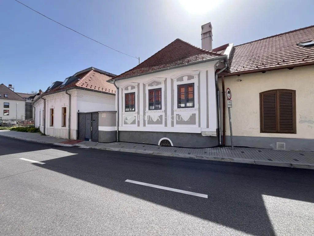 elado-csaladi-haz-veszprem-115326903-t6.webp