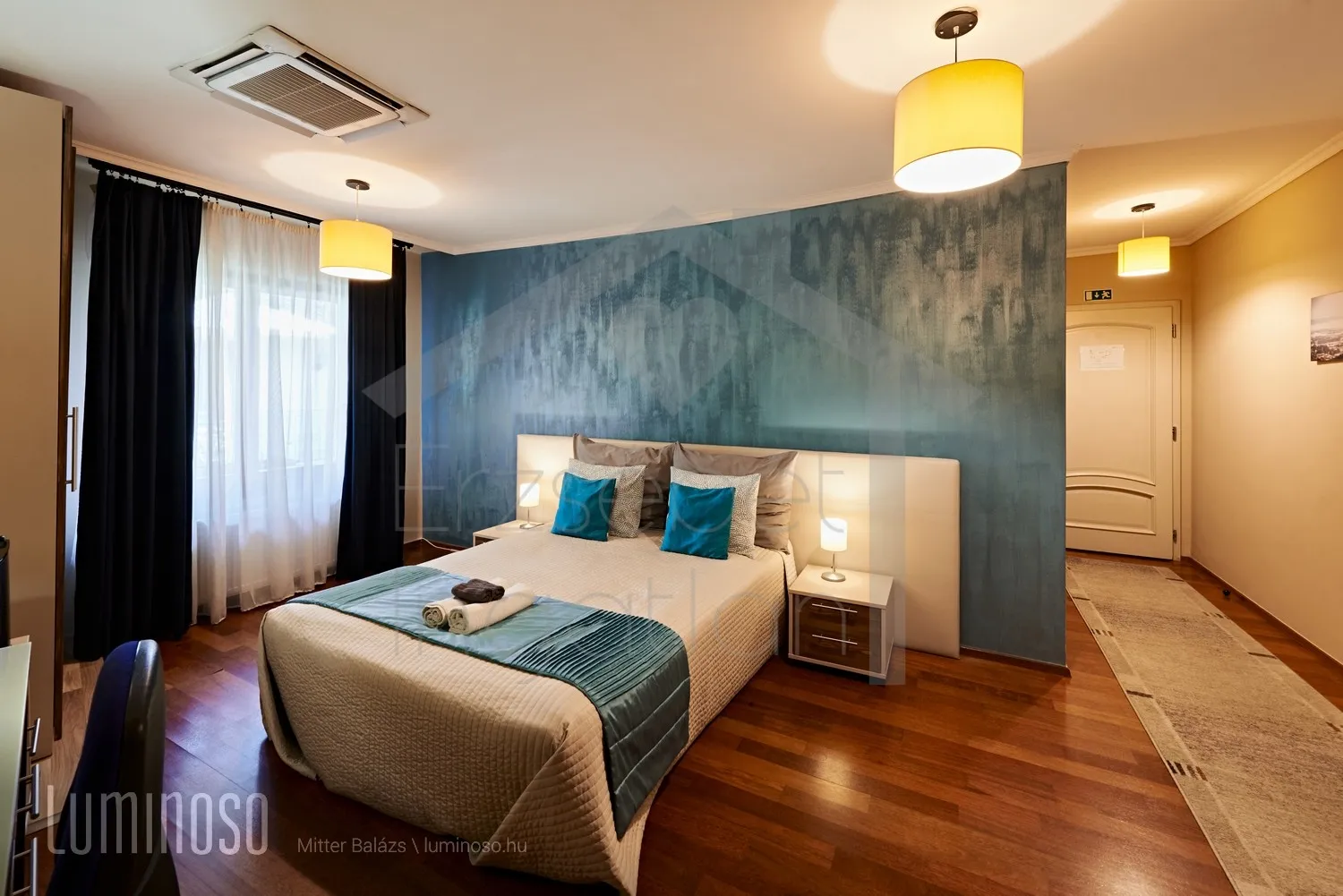 elado-hotel-panzio-esztergom-117124480-t6.webp