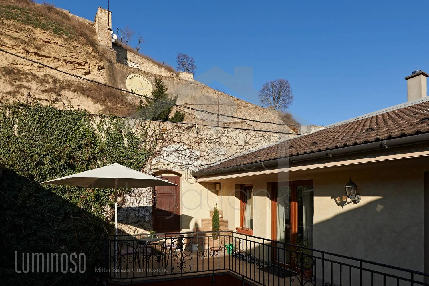 elado-hotel-panzio-esztergom-117124488-t6.webp
