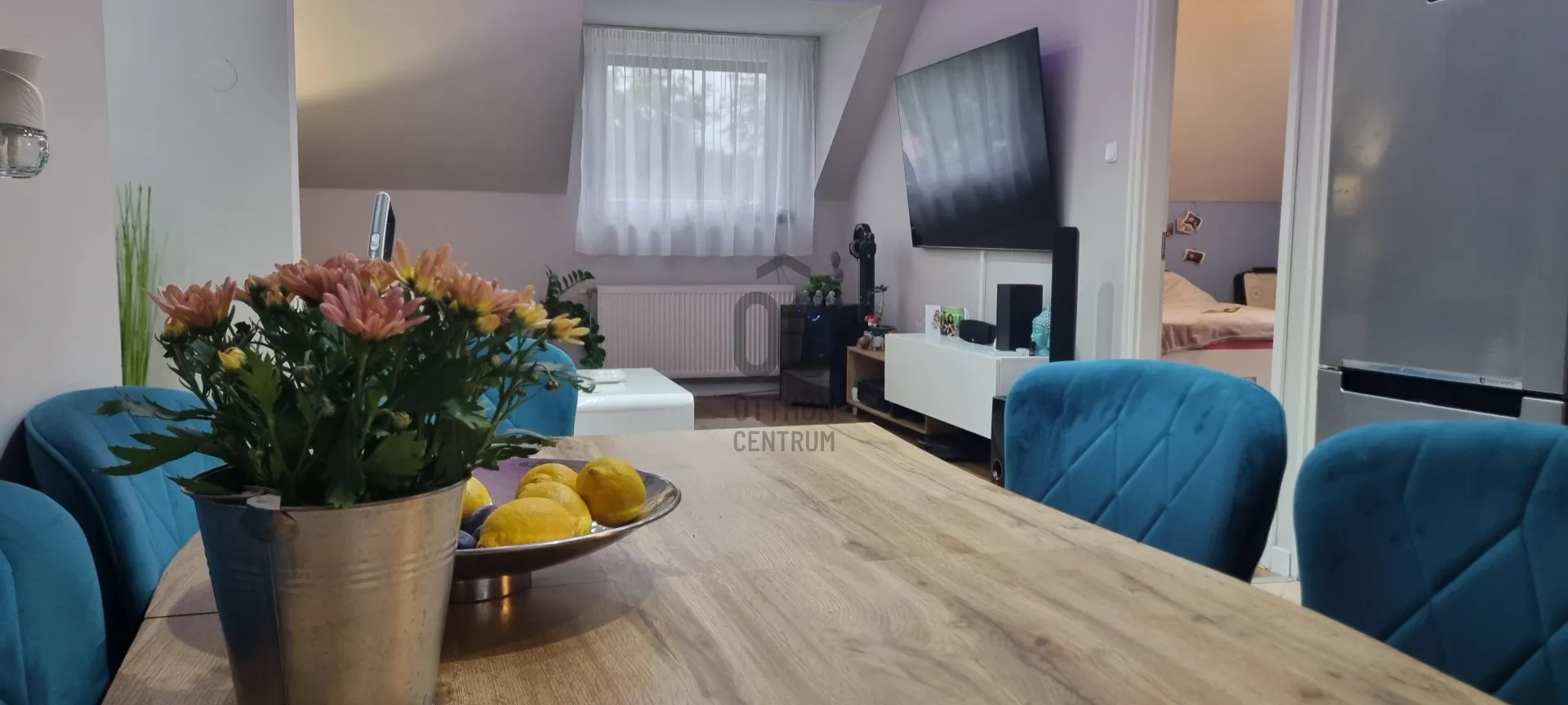 elado-teglalakas-esztergom-117154026-t6.webp