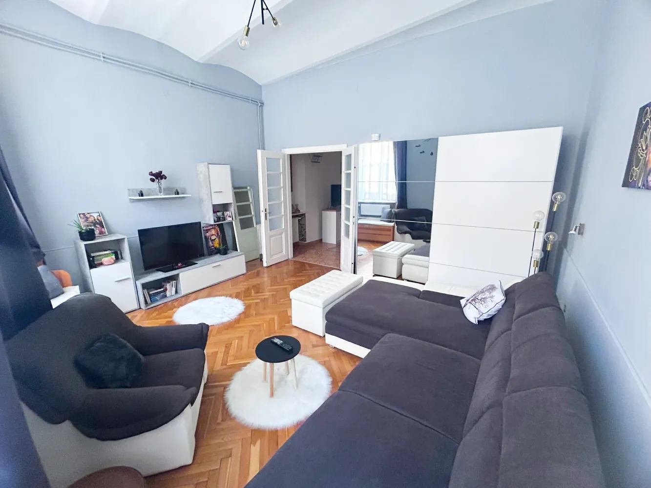 elado-teglalakas-gyor-117482918-t6.webp