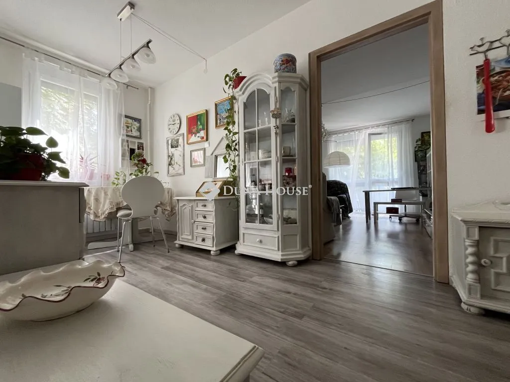 elado-panellakas-veszprem-117632780-t6.webp
