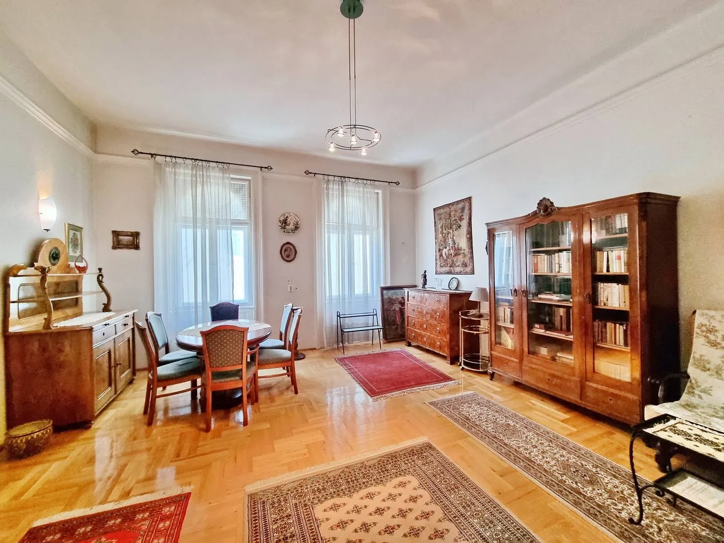 elado-teglalakas-budapest-ix-kerulet-belso-ferencvaros-116016270-t6.webp
