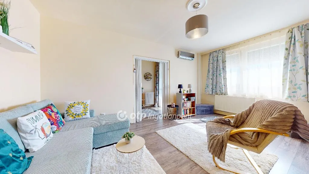 elado-panellakas-miskolc-avas-117595814-t6.webp