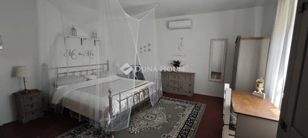 elado-csaladi-haz-totszerdahely-117593481-t6.webp