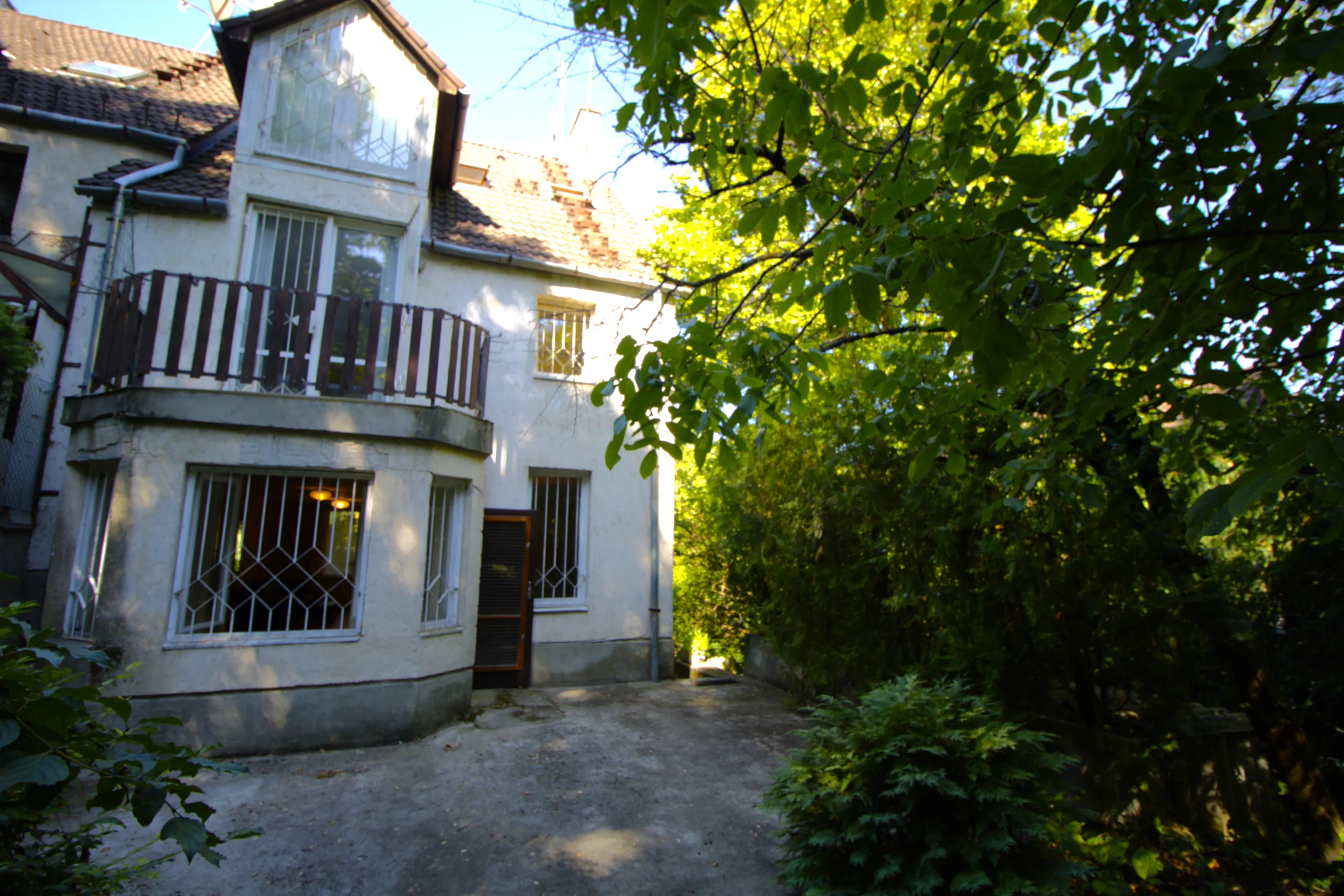 3elado-sorhaz-budapest-xii-kerulet-istenhegy-117485382-t6.webp