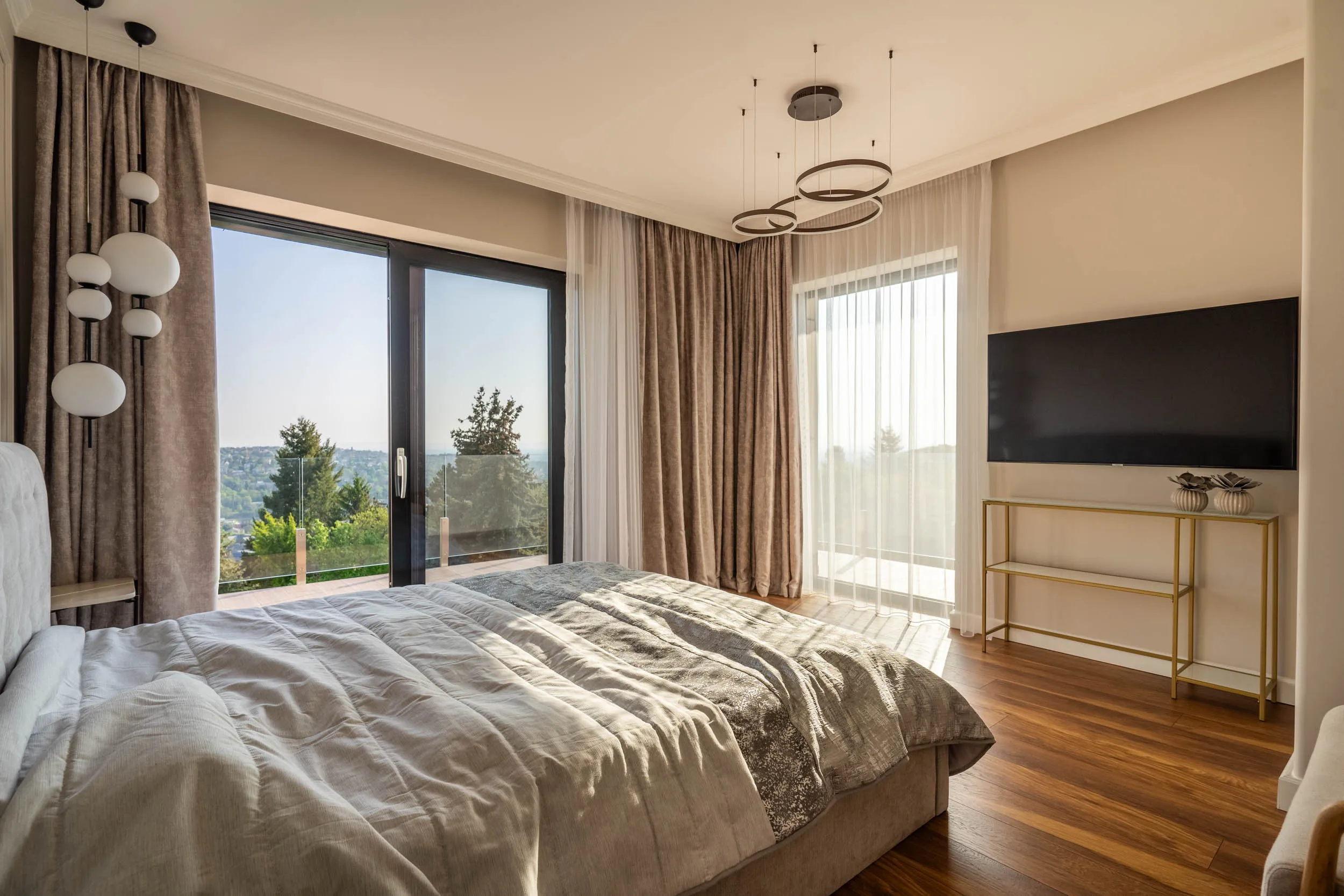 4elado-ikerhaz-budapest-xii-kerulet-istenhegy-114589035-t6.webp